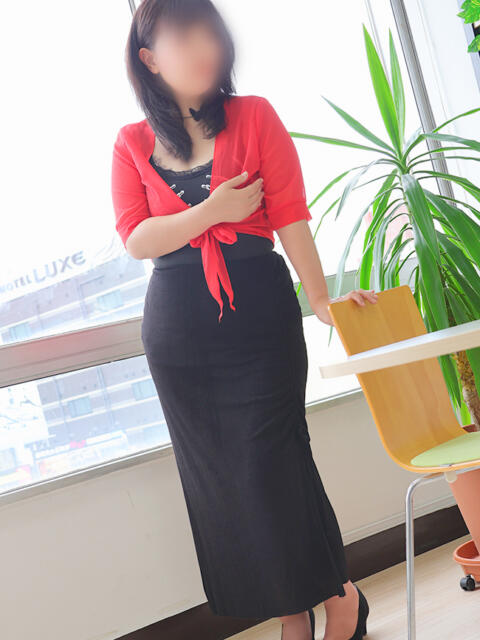 りの 性腺熟女100％鶯谷（デリヘル市場）（デリヘル）