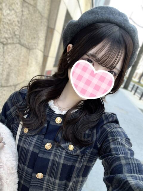 水瀬えり JKリフレ東京 秋葉原本店(派遣リフレ)