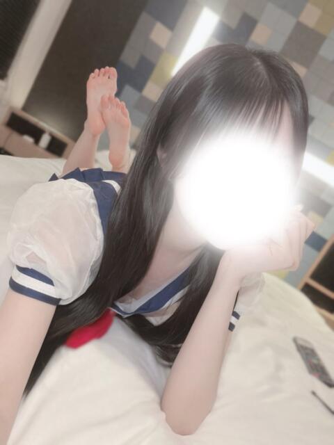 水瀬えり JKリフレ東京 秋葉原本店(派遣リフレ)