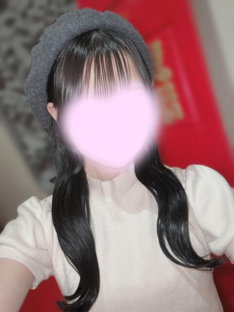 水瀬えり JKリフレ東京 秋葉原本店(派遣リフレ)