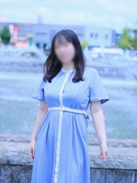 あゆ[山口] 奥様鉄道69 山口店(周南)（人妻系デリヘル）