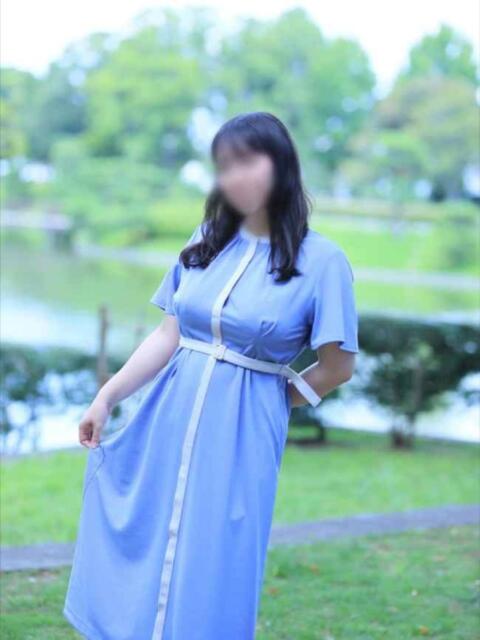 あゆ[山口] 奥様鉄道69 山口店(周南)（人妻系デリヘル）