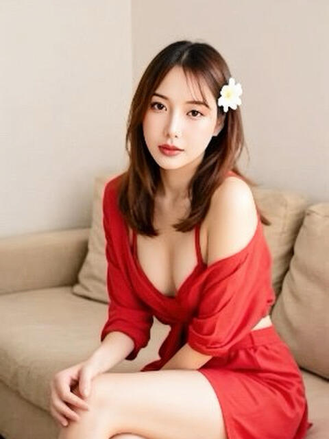 メイ 激安どっと娘む（デリヘル）