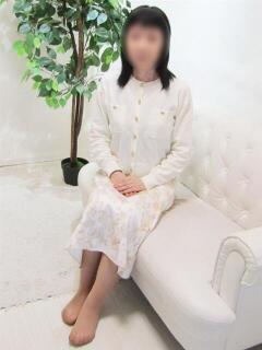 あつこ かわいい熟女＆おいしい人妻 鶯谷店（鶯谷/デリヘル）