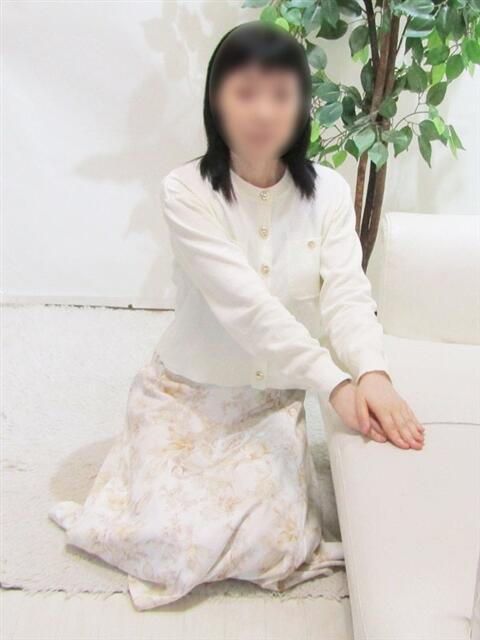あつこ かわいい熟女＆おいしい人妻 鶯谷店（人妻熟女デリヘル）