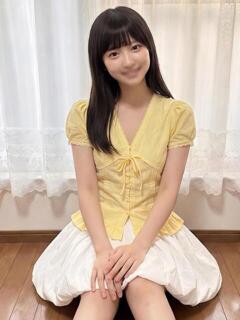 らむ☆押しに弱い美少女 ハイクラスド素人倶楽部（池袋/デリヘル）