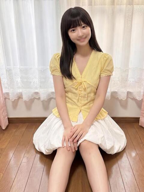 らむ☆押しに弱い美少女 ハイクラスド素人倶楽部（デリヘル）