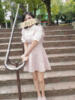 かほ クラブ貴公子（/）