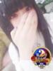 ひかり☆【そのさんと3P可】 じゃむじゃむ（/）