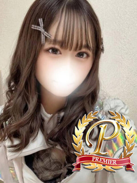 秘密ノここあ 全裸美女からのカゲキな誘惑(ホテヘル&デリヘル)