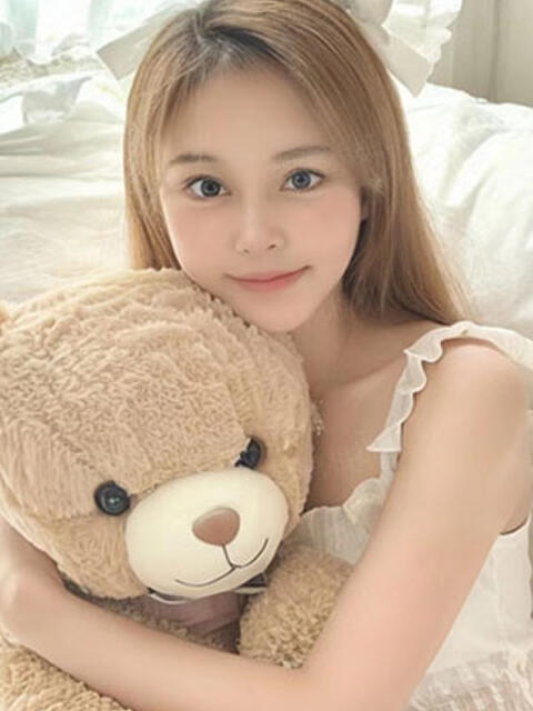 テレサ 激安どっと娘む(デリヘル)