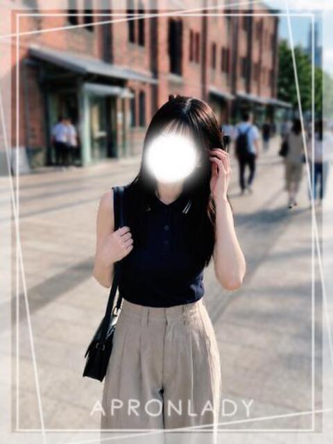 つばき エプロンレディー（デリヘル）