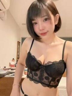 みに 激安どっと娘む（松戸/デリヘル）