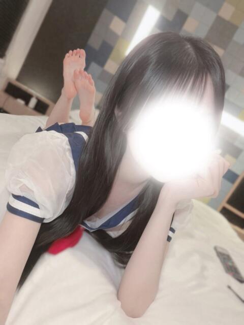 水瀬えり JKリフレ東京 上野店(派遣リフレ)