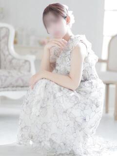 みゆ 出会い系人妻ネットワーク さいたま～大宮編（大宮/デリヘル）