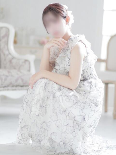 みゆ 出会い系人妻ネットワーク さいたま～大宮編（人妻系デリヘル）