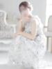 みゆ 出会い系人妻ネットワーク さいたま～大宮編（/）