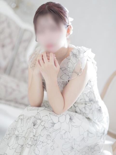 みゆ 出会い系人妻ネットワーク さいたま～大宮編（人妻系デリヘル）
