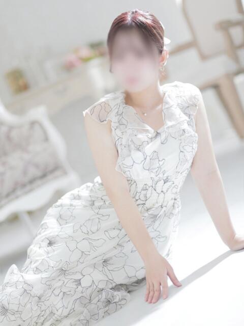 みゆ 出会い系人妻ネットワーク さいたま～大宮編（人妻系デリヘル）