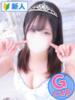 まゆか 君とふわふわプリンセスin熊谷（/）