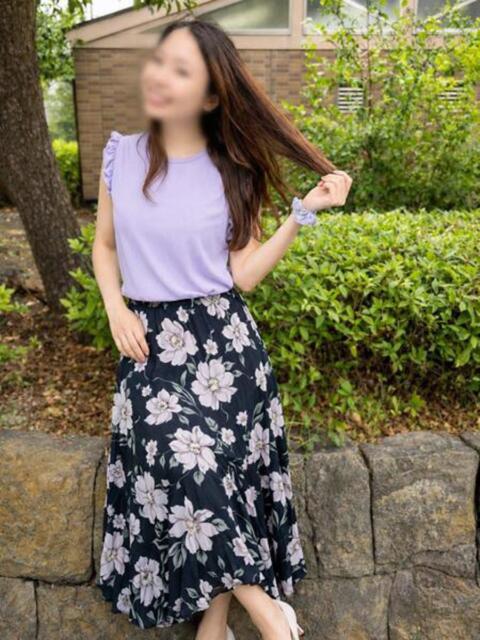 みお 鶯谷おかあさん（熟女デリヘル）