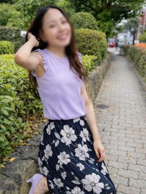 みお 鶯谷おかあさん（熟女デリヘル）