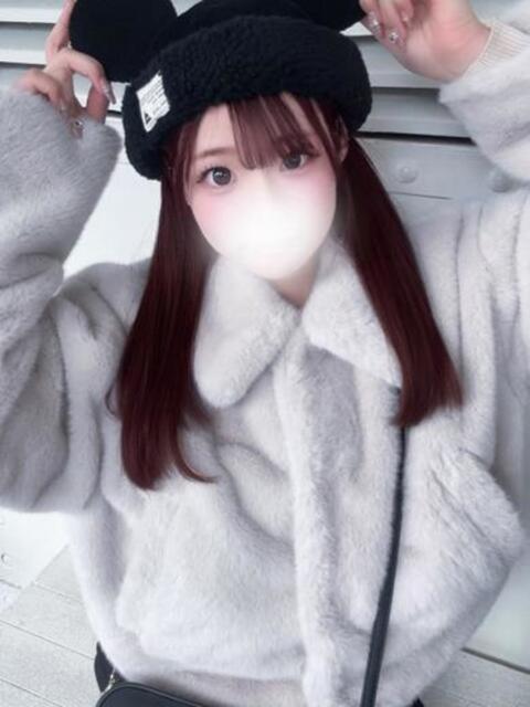 りのん ワンダーホール24in幕張（デリヘル）