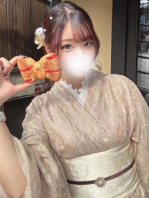りのん ワンダーホール24in幕張（デリヘル）