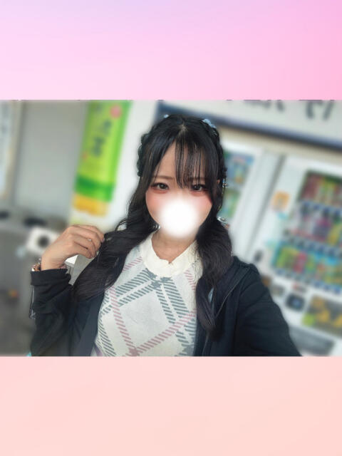 みくる 山梨　風俗　デリヘル　 『ラブ＆ピース学園』（デリヘル）