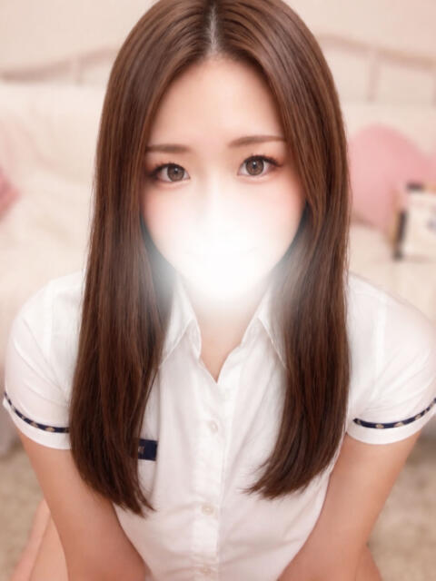 りん アクア(横須賀)（デリヘル）