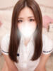 りん アクア(横須賀)（/）