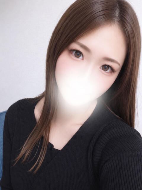 りん アクア(横須賀)（デリヘル）