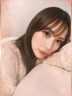 ふみ