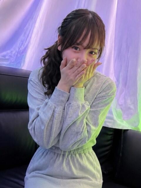 ふみ デリヘルラボ・クレージュ（デリヘル）