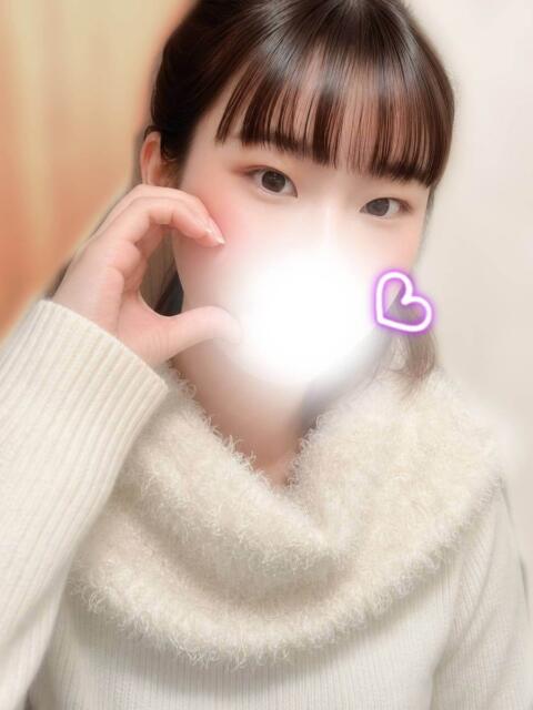 しおり スピードエコ難波店（ホテヘル）
