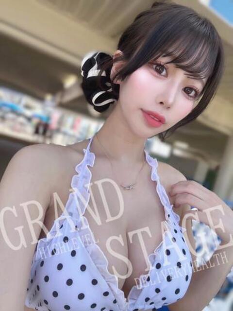 KAEDE GRAND STAGE（デリヘル）