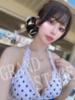 KAEDE GRAND STAGE（/）