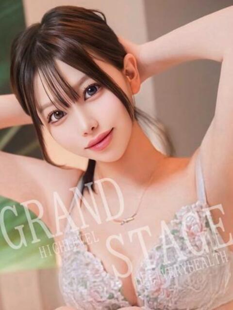 KAEDE GRAND STAGE（デリヘル）
