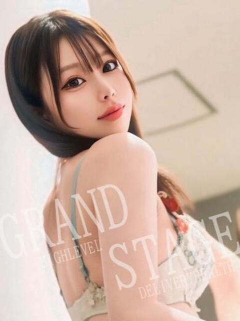 KAEDE GRAND STAGE（デリヘル）