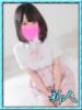 ばくらい　莫久来 女の子市場（/）