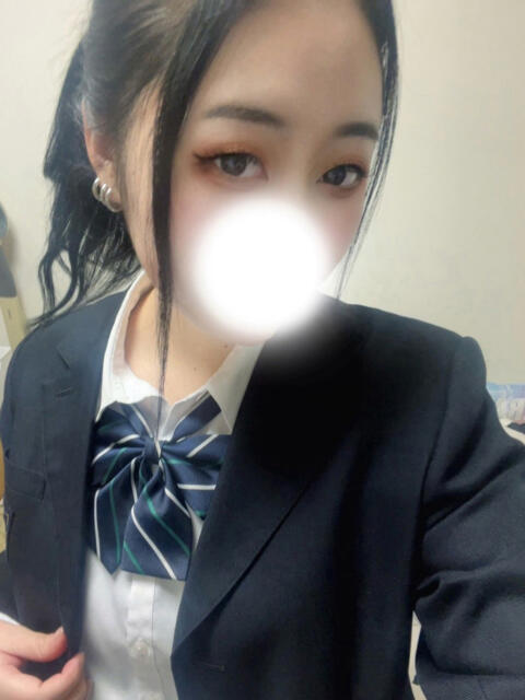 あんな 東京リップ八王子店（デリヘル）