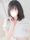ゆずは 東京リップ八王子店（八王子/デリヘル）