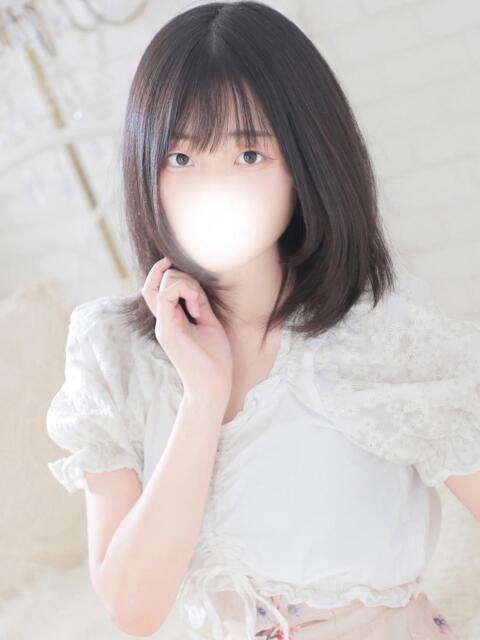 ゆずは 東京リップ八王子店(デリヘル)