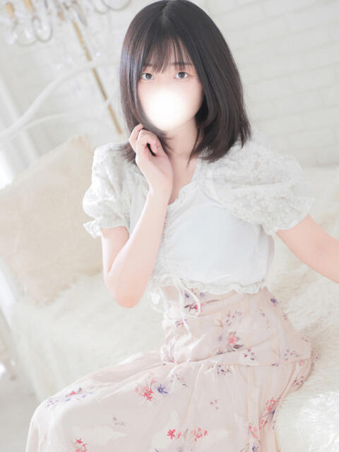 ゆずは 東京リップ八王子店(デリヘル)