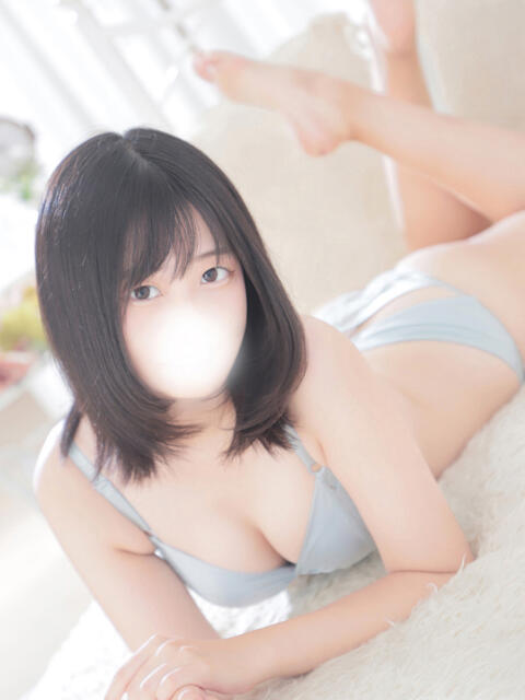 ゆずは 東京リップ八王子店(デリヘル)