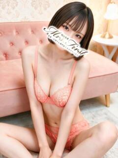 ひより ミセス ファースト -お姉さん・若妻専門店-（南越谷/デリヘル）