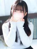 いちは 東京リップ八王子店（八王子/デリヘル）