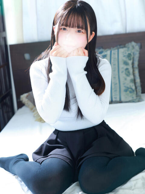 いちは 東京リップ八王子店(デリヘル)