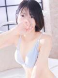 たお 東京リップ八王子店（八王子/デリヘル）