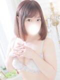 ゆう 東京リップ八王子店（八王子/デリヘル）